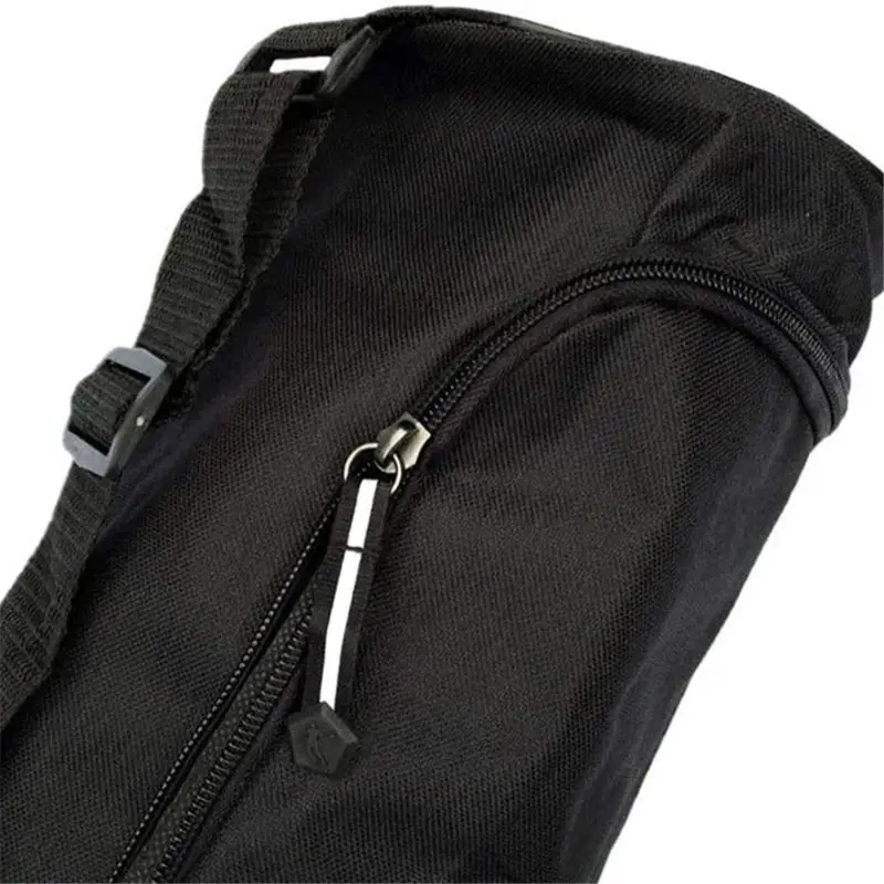 

Handbag for Women Rucksack Waterproof Yoga Mat Carrier Bag Gym Fitness Bag Backpack Sports Shoulder Handbag No Yoga Mat