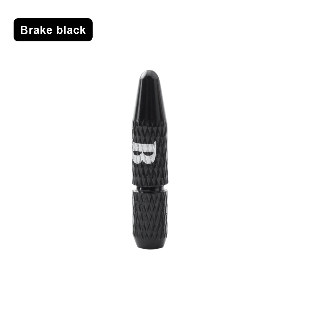 

Multicolor Cable End Crimps Cable Caps for Bike Shift Alloy Bikes Brake Tips Bicycle Brake Cable Gear Wire End Caps Tips Shifter