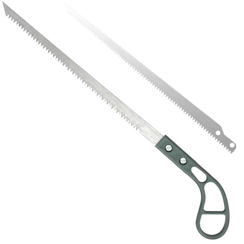 

Ручная пила ShineTrip для садоводства