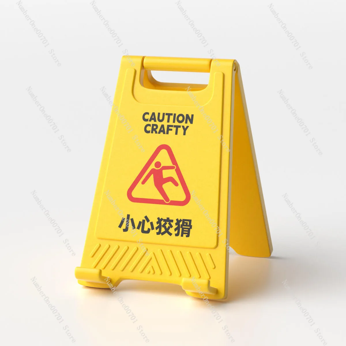 

Ссылка на запасные части и аксессуары, верхняя часть заказа для отсутствующих/ поврежденных предметов —