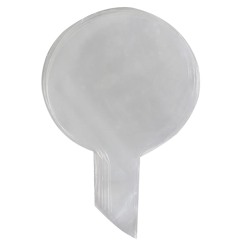 

Широкая мышь, прозрачная пятиконечная звезда, романтичная светодиодная подсветка, букет из розовых шаров для дня рождения, Дня Святого Вале...