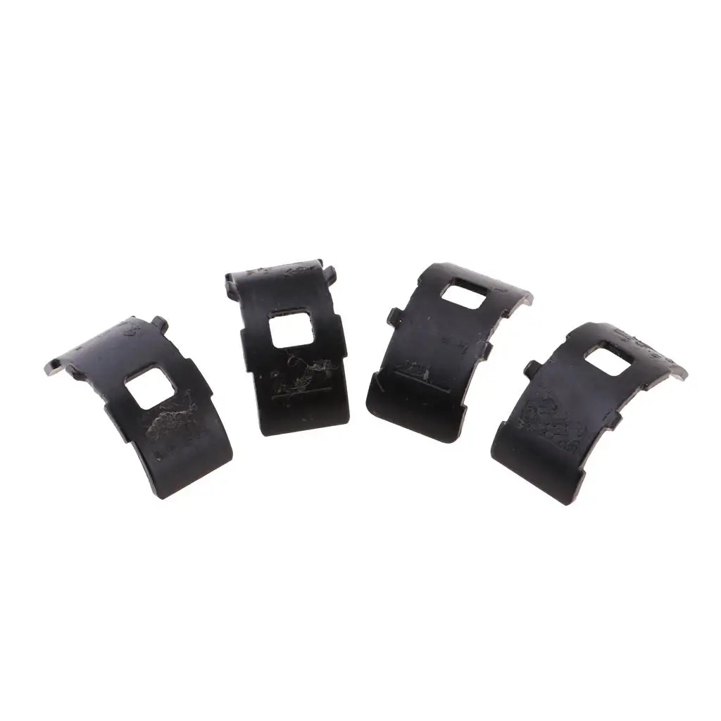 2 комплекта 31 8 мм 34 9 адаптеры для зажима переднего переключателя шоссейного