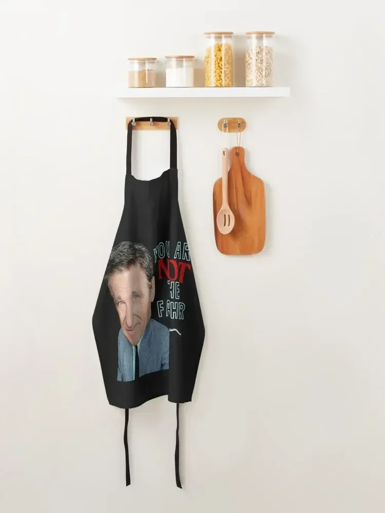 Фартук Maury Povich для кухни предметы домашнего обихода фартук и дома