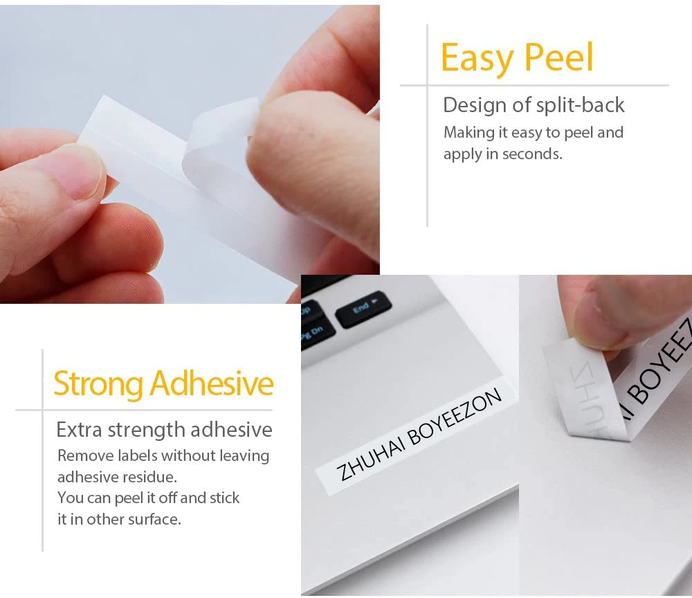 Лента M 12 мм лента MK231 совместимая с женскими аксессуарами MK431 MK131 MK531 MK631 для