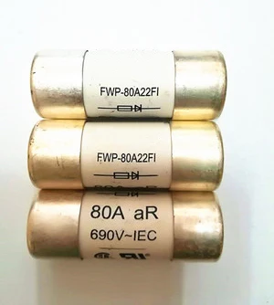

100%NEW ORIGINAL 1 Year Warranty FWP-80A22FI