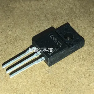 5PCS SPA20N60C3 TO-220F 20N60C3 SPA20N60 SPA16N50C3 16N50C3 SPA17N80C3 17N80C3 SPA20N65C3 20N65C3 SPA21N50C3 21N50C3