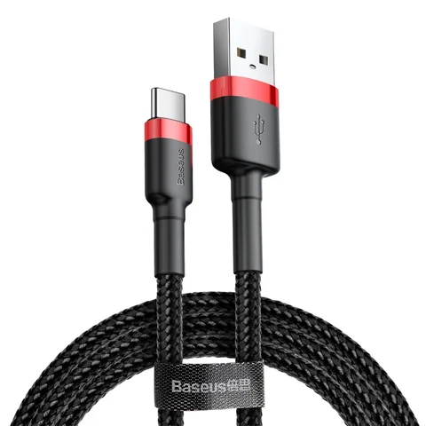 {Оформление} Baseus USB Type C кабель для iPhone быстрое зарядное устройство для MacBook iPad Pro USB C кабель для Xiaomi Samsung
