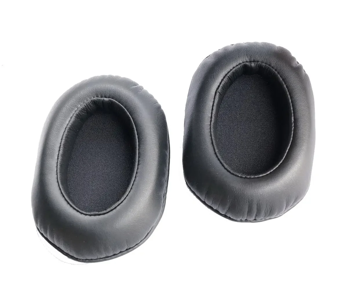 Сменные амбушюры Запасные детали совместимые с наушниками Sony MDR-ZX700 MDRZX700