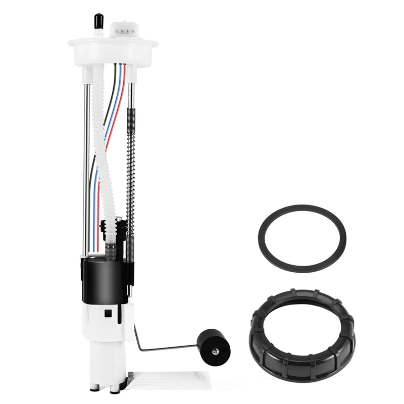 

2204945 Fuel Pump Assembly For 2013-2020 Polaris Ranger 500 570 EFI/INTL Ranger 800 /CREW/ EFI/ MIDSIZE/6X6
