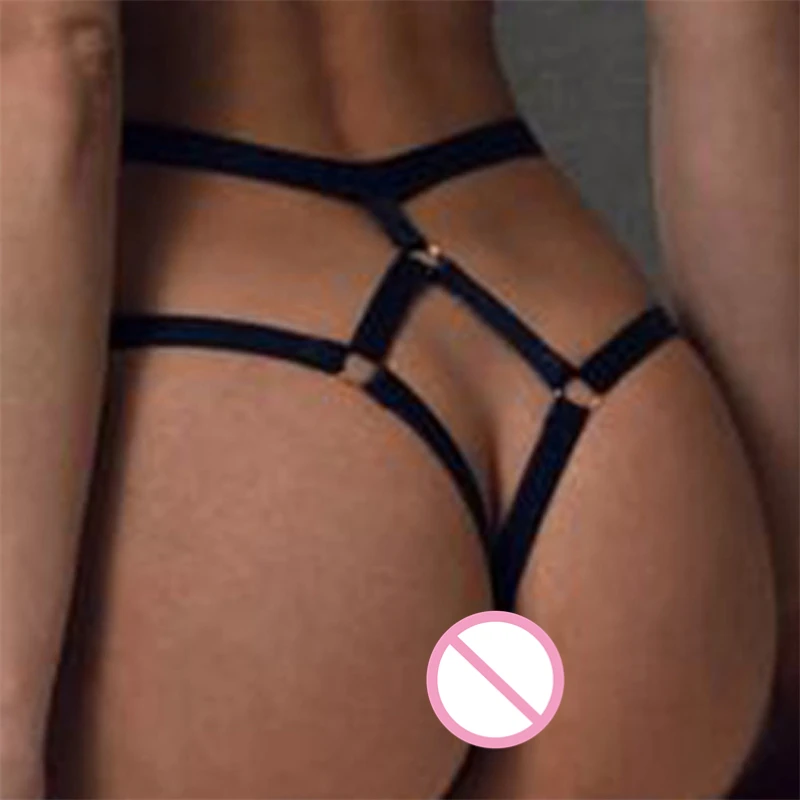 

Cosplay Sexy Lingerie For Women Body Open Fox Nightgown Women Sexy Dresses Anime Lingerie Underwear Woman Bikini 2023 Women Toys