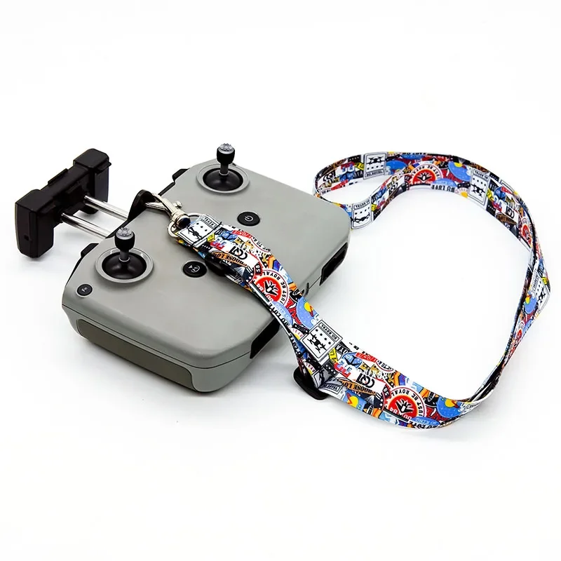 Аксессуары для DJI Mini 4 Por/Mini 2/Air 2 2s 3/Mini 3Pro