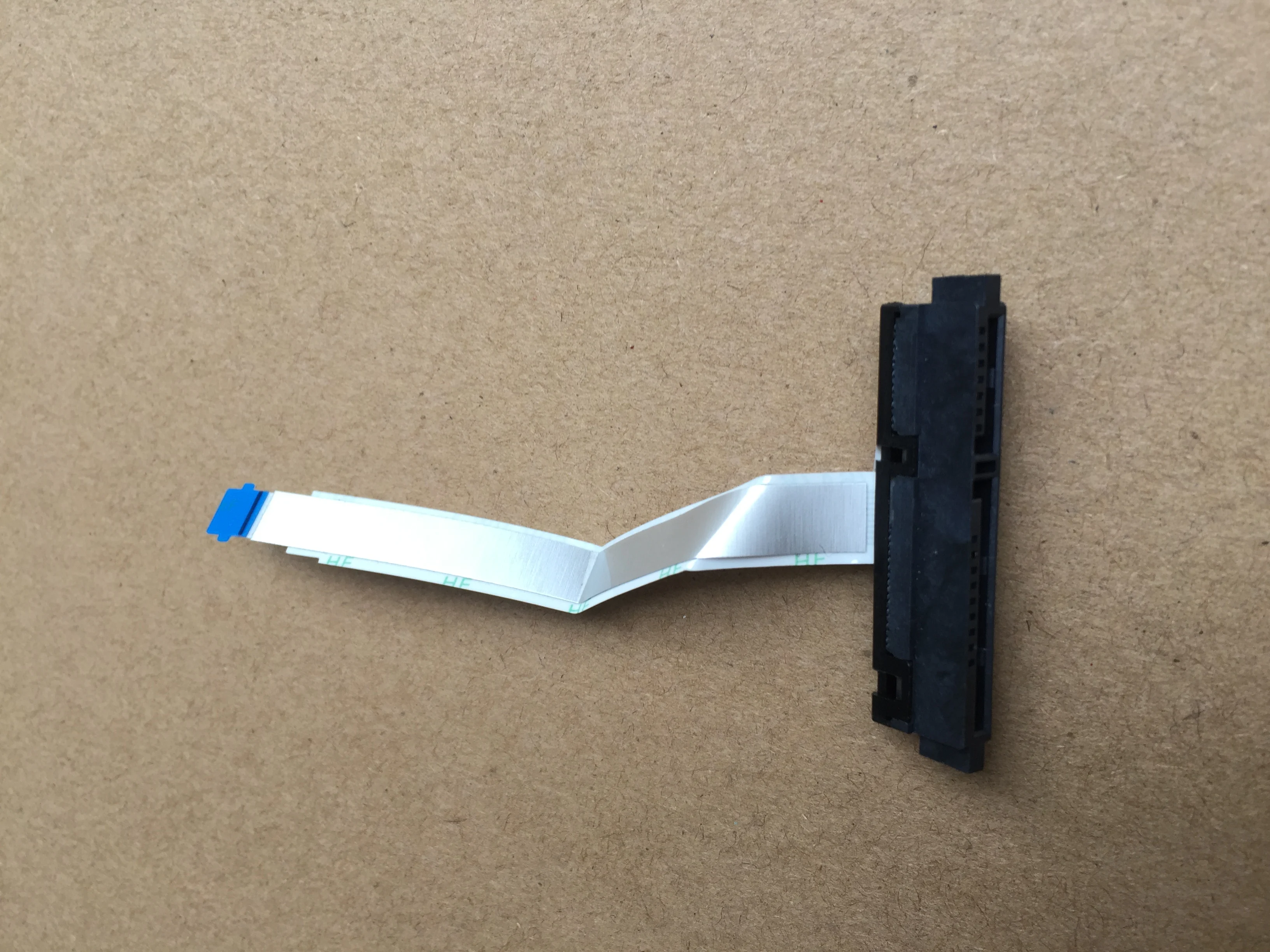 Кабель для жесткого диска ASUS Vivobook S15 X530UN