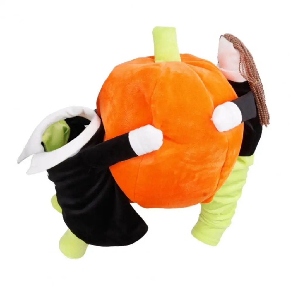 

Pet Outfit Cosplay Cotton Cute Adorable Dress-up Funny Halloween Pet Dog Products Costumes одежда для собак