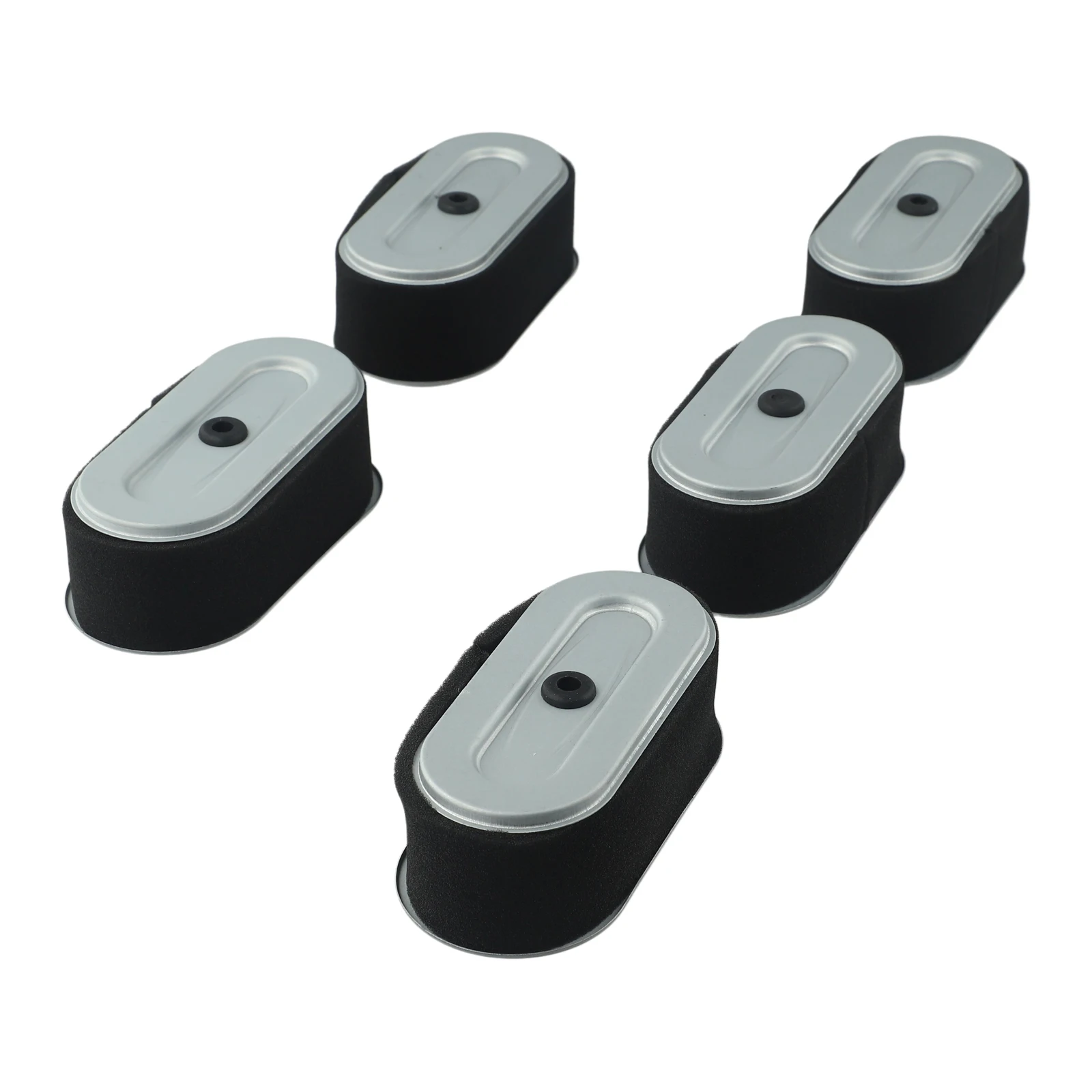 Запчасти для косилки Воздушный фильтр Сад Дом 277-32611-07 Простой в использовании