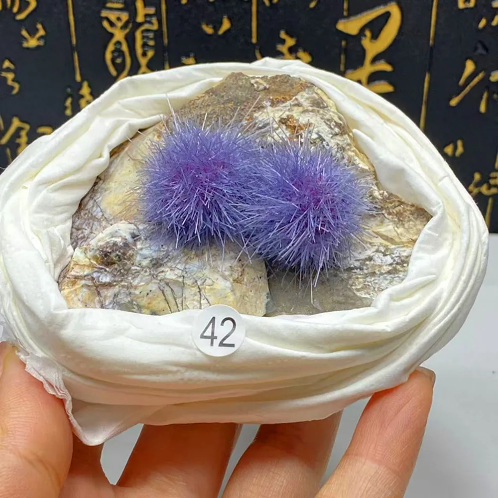 Индийский ззолит сырой камень образец минерала минеральный кристалл