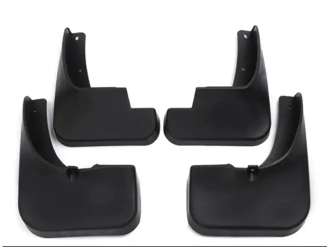 Для Hyundai Tucson 2007 2008 2009 2010 2011 2012 специальные модифицированные автозапчасти