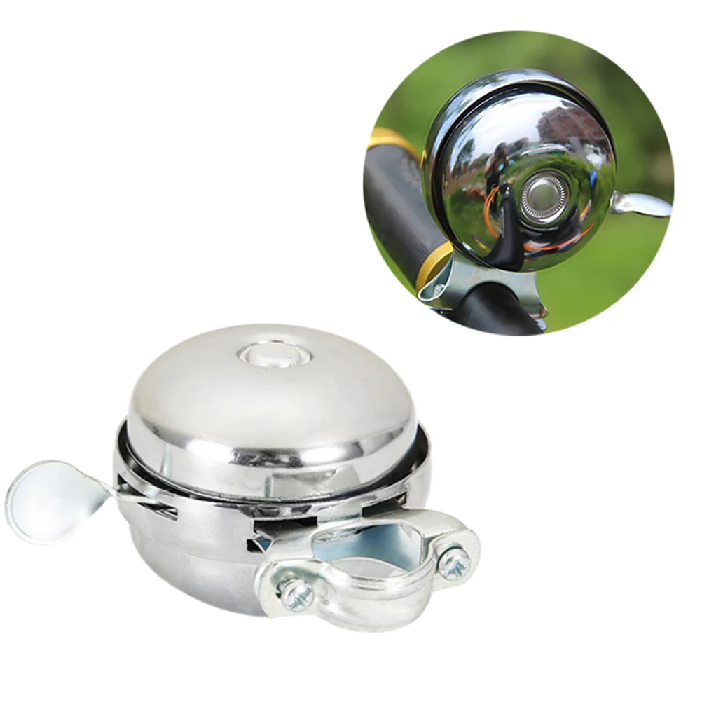 

1 шт., Аксессуары для велосипеда