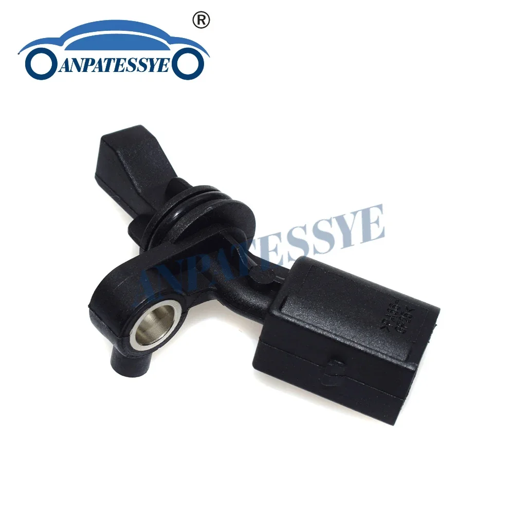 Датчик ABS скорости колеса задний правый и левый для VW A3 TT Passat Amarok Volkswagen 2H0 927 808 A 2H