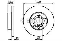 

986478870 для транспортера зеркал тормоза T4 f1.91.9td tdi 2.2.4d 2.5TDI 2.82.82.82.8tdi 96