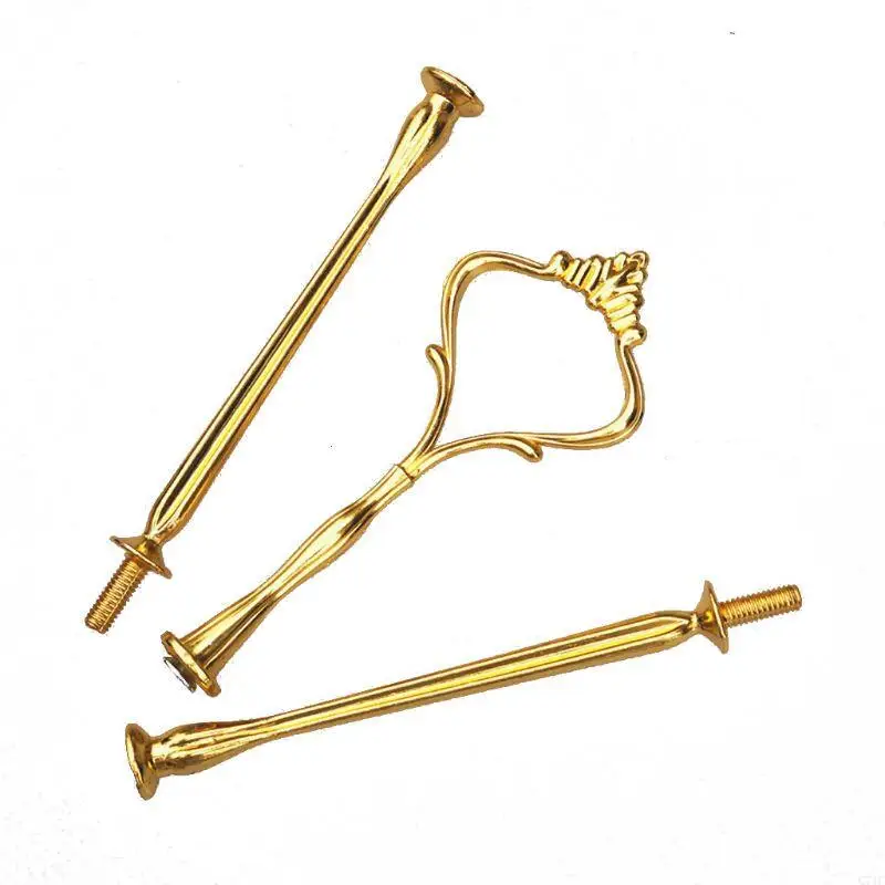 Силиконовая форма для заливки трая C71C