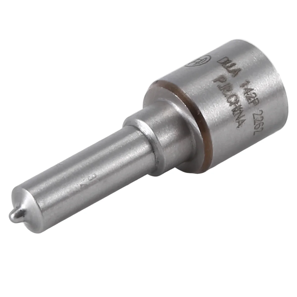 

DLLA142P2262 новая дизельная Форсунка с общей топливной магистралью топливный распылитель для форсунки 0445120289