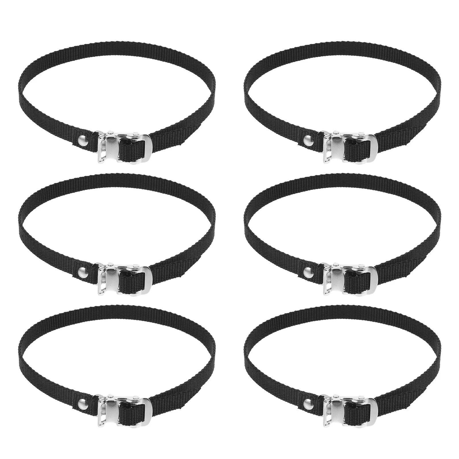

Stability Belt Professional Clip Straps Anti-skid Cycle Supply Portable Bike Fixing Clamp