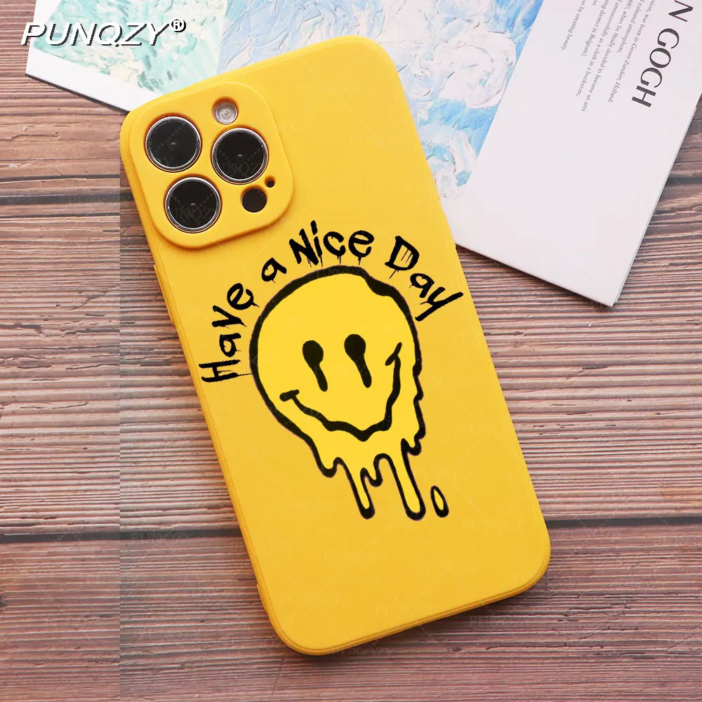 Силиконовый чехол для iPhone 14 pro 13 Pro max 12 11 X XS Max XR 6 6S 8 7 Plus