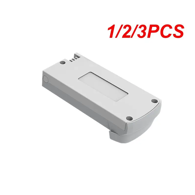 

1/2/3 шт. камера профессиональный Дрон вертолет 200 Вт пиксель/4k Пиксельная камера стабильный полет система Apk возврат одной кнопкой