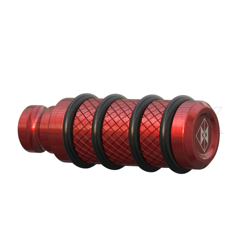

Motorcycle Gear Shift Lever Modified for Benelli Bj300gs Bn300 Bj300gs-3 Tre899k Tre1130k