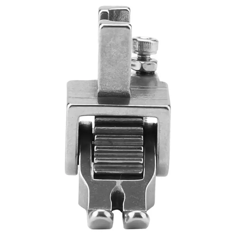 

Плоская прижимная лапка для компьютера, плоская прижимная лапка для автомобиля, прижимная лапка для стопорного шва