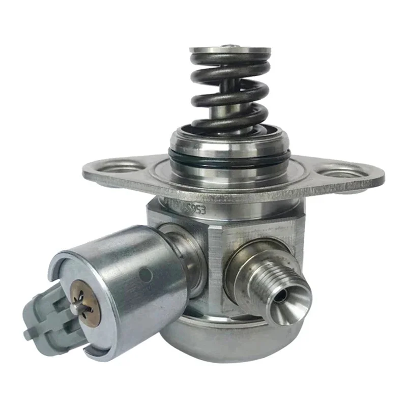 31359703 топливный насос высокого давления авто для Volvo V70 V60 V40 S80 S60 Mk1 1 6