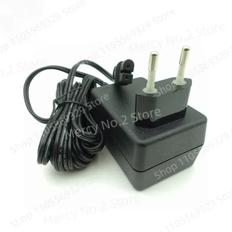 Фото Зарядное устройство для машинки для стрижки волос RE5-95 2.4V 1400mA для ER1410 ER1420 №4