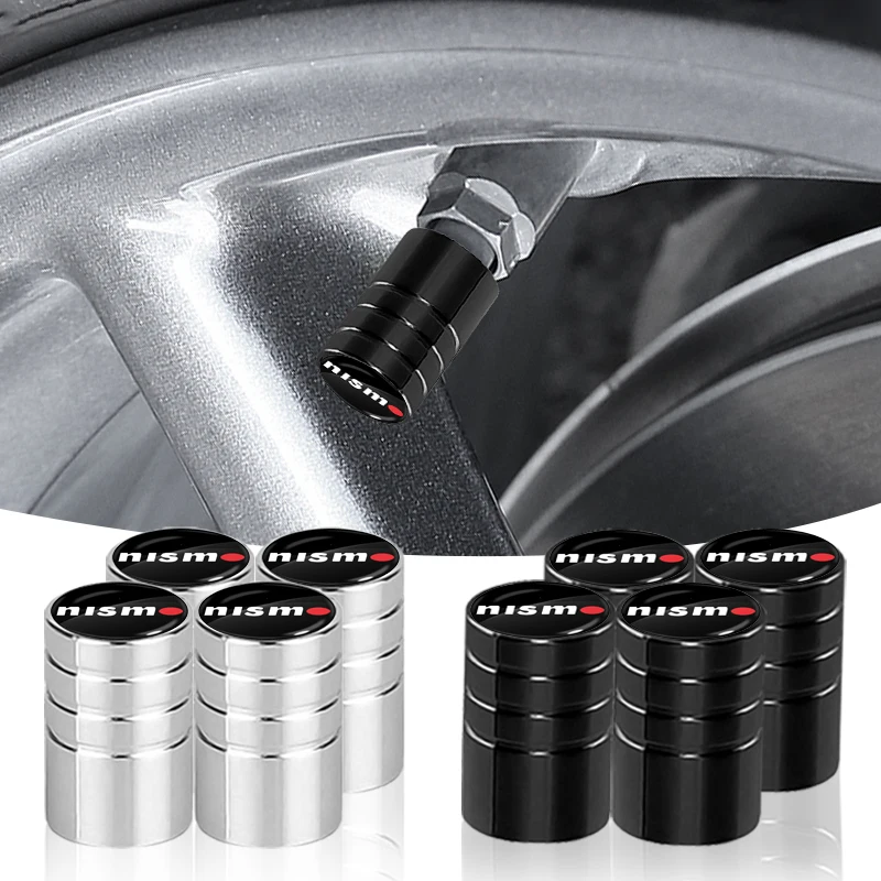 автомобильные аксессуары для Nismo