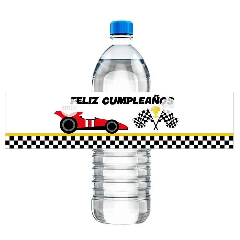 

Ярлыки для бутылок с водой WDINPATY