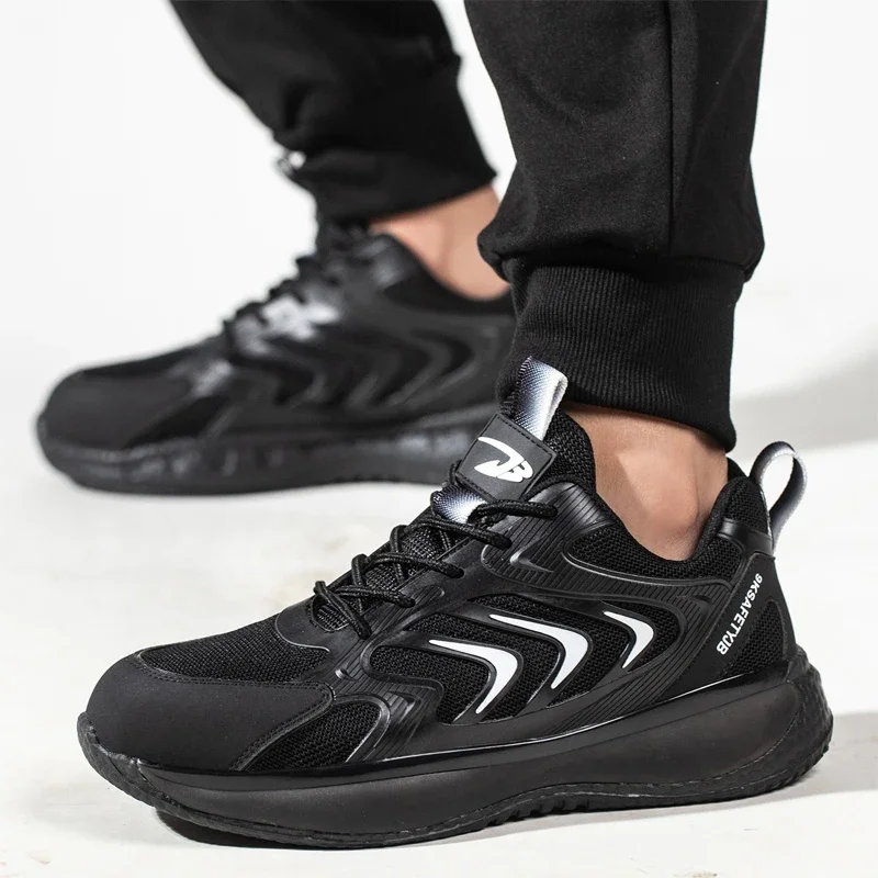 Рисунок 6 - Обувь велосипедная для мужчин и женщин