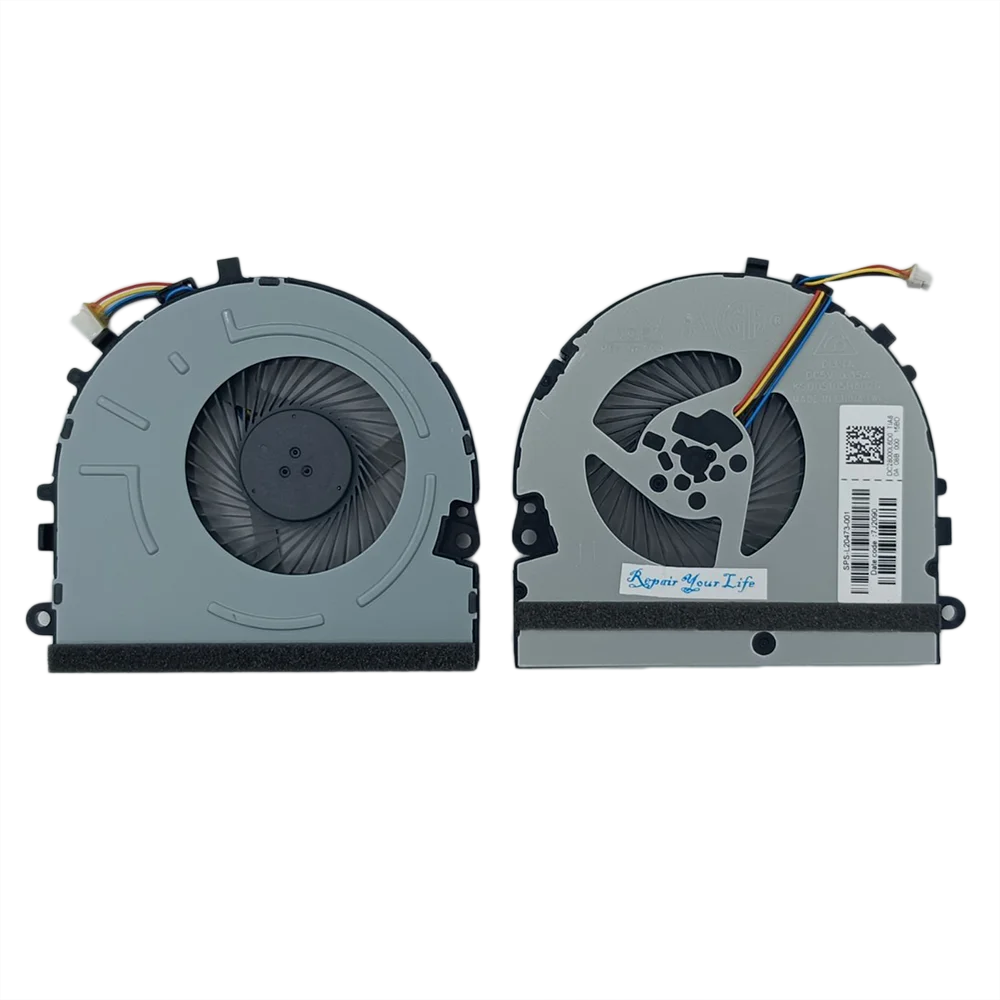 Fans Ksb05105hadz6 Dc28000l6d0