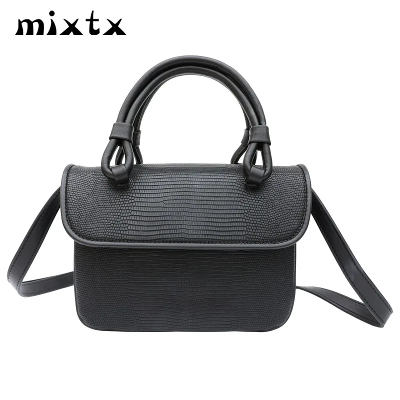

Women Brand Designer Multi-layer Handbag Hot Fashion Female shoulder Messenger bag High Quality small Totes Flip cover Flap bag
