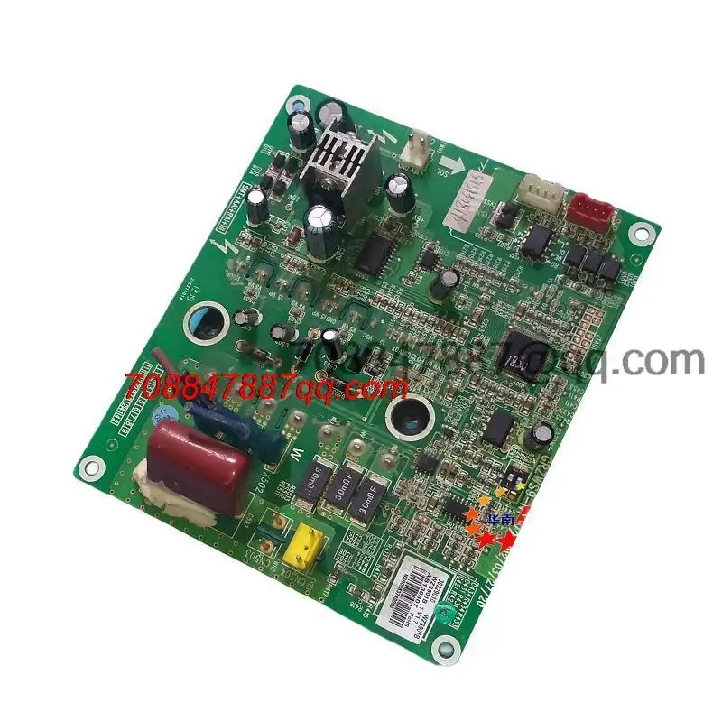 

Оригинал 100% Аутентичный 30229010 модель