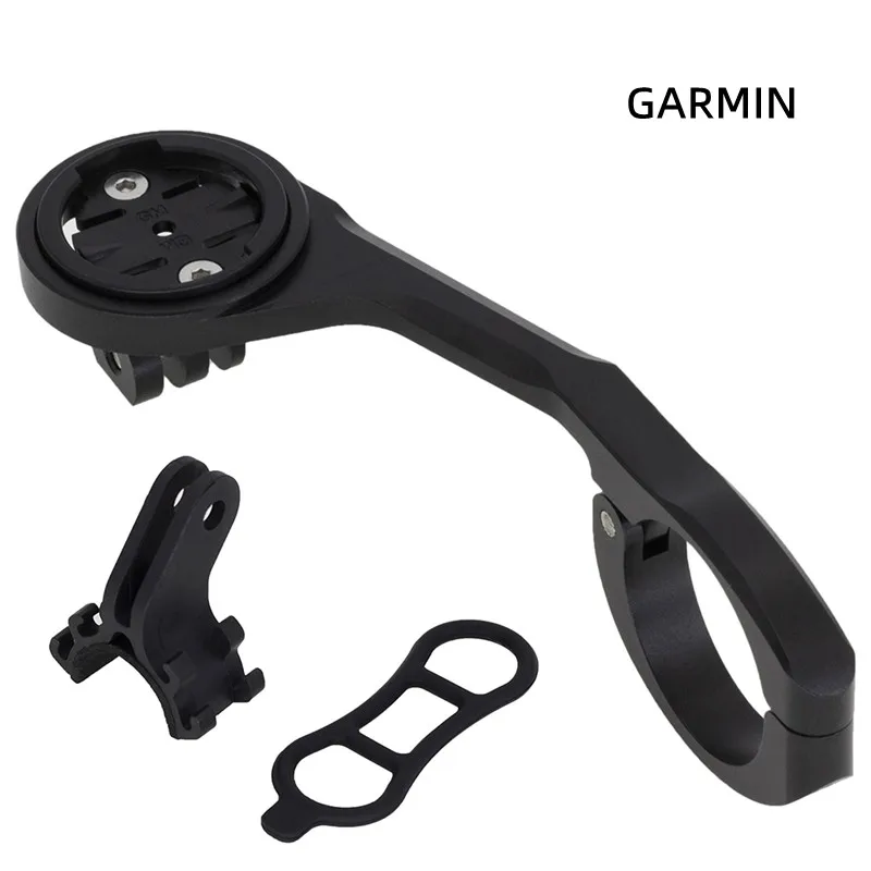Bicycle Computer handlebar support GARMIN Edge 1000 bicycle computer seat bike computer holder