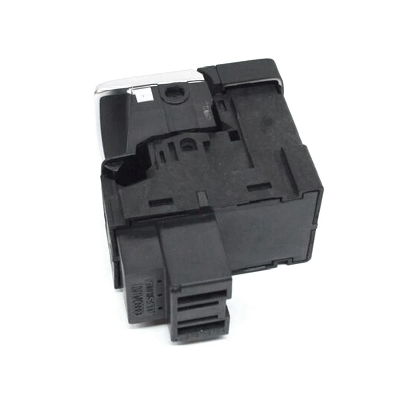 Электронный автоматический фрикционный тормоз EPB переключатель 8U0927225G 4K1713111B для