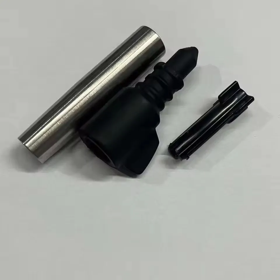 Подходит для ekspresu do kawy Philips Ep2121 Ep2124 Ep2221 Ep1221 Ep2220 Ep3221 Аксессуары пудровых трубок Dętka