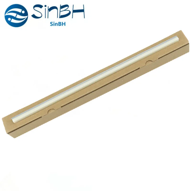 

1 шт. Новинка 2-я передающая смазка восковая балка для xerox V180 V2100 V3100 смазка восковая балка