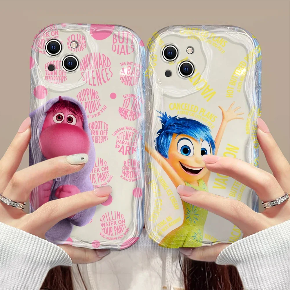 Внешний чехол для OPPO Realme 12 11 10 9 8 7 7i 6 5 Pro Plus C67 C55 C31 C35 C11 C12 C15 C20 C21Y