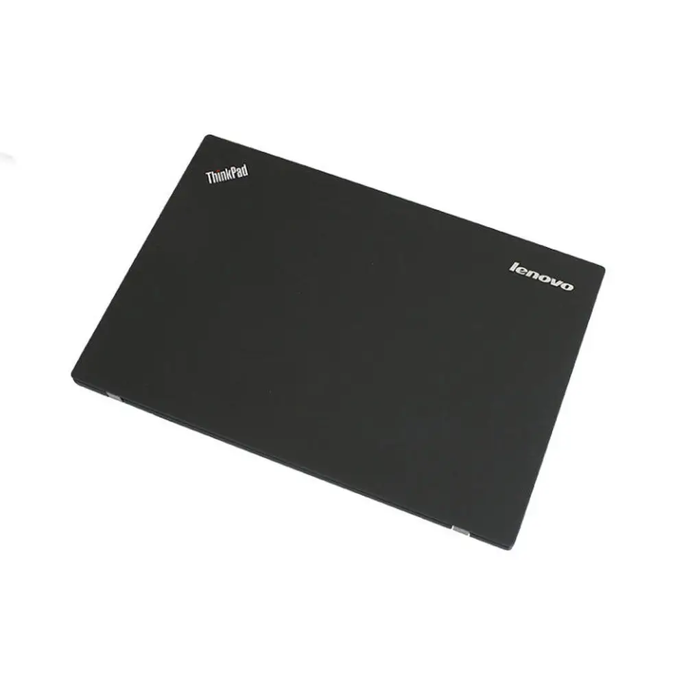 Notebook Lenovo ECOREFURB T460 14&quot 8 GB DDR4 240 SSD (Refurbished A+) | Компьютеры и офис