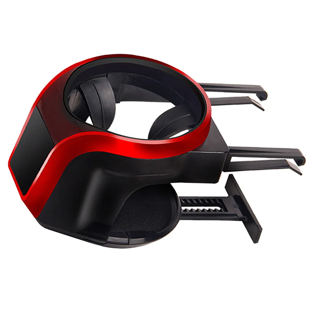 

1 pc 2 in 1 Magnetic Multifunction Universal Cup Holder for Vehicle Car