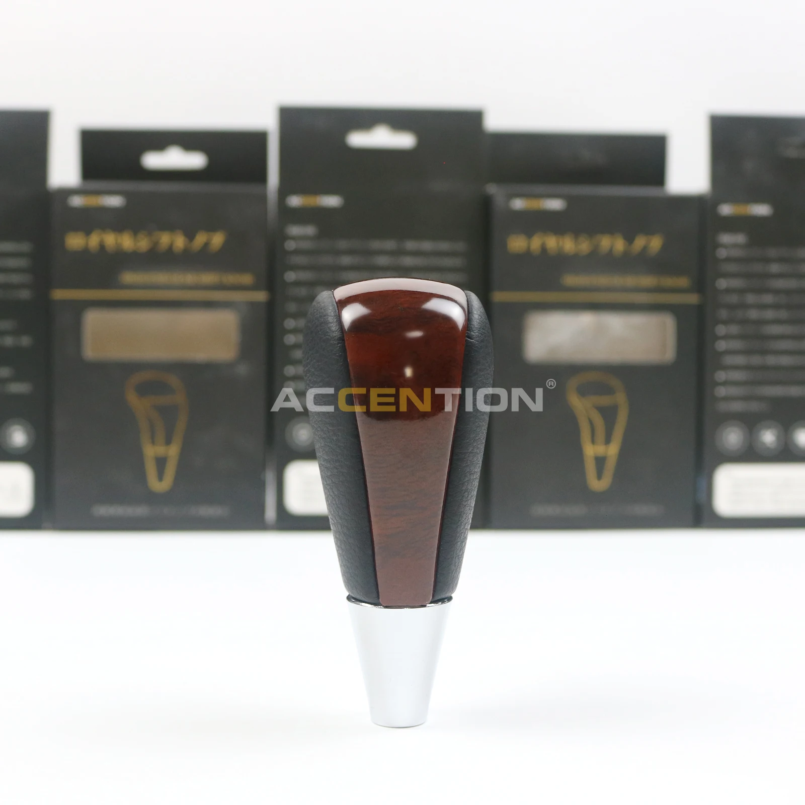 Автоматическая ручка переключения передач рычаг для Toyota Corolla Camry Yaris Rav4 Lexus IS GS LS RX