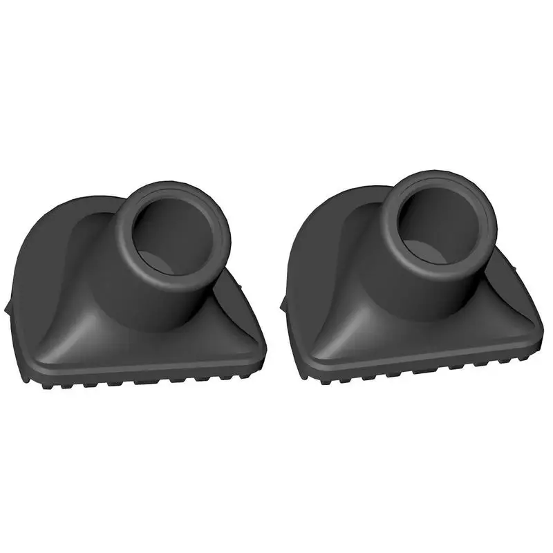 

Golf Bag Feet Replacement Replacement Feet For Golf Bag Necessary Golf Bag Accessories Replace For Golf Bag Stand For Golfer