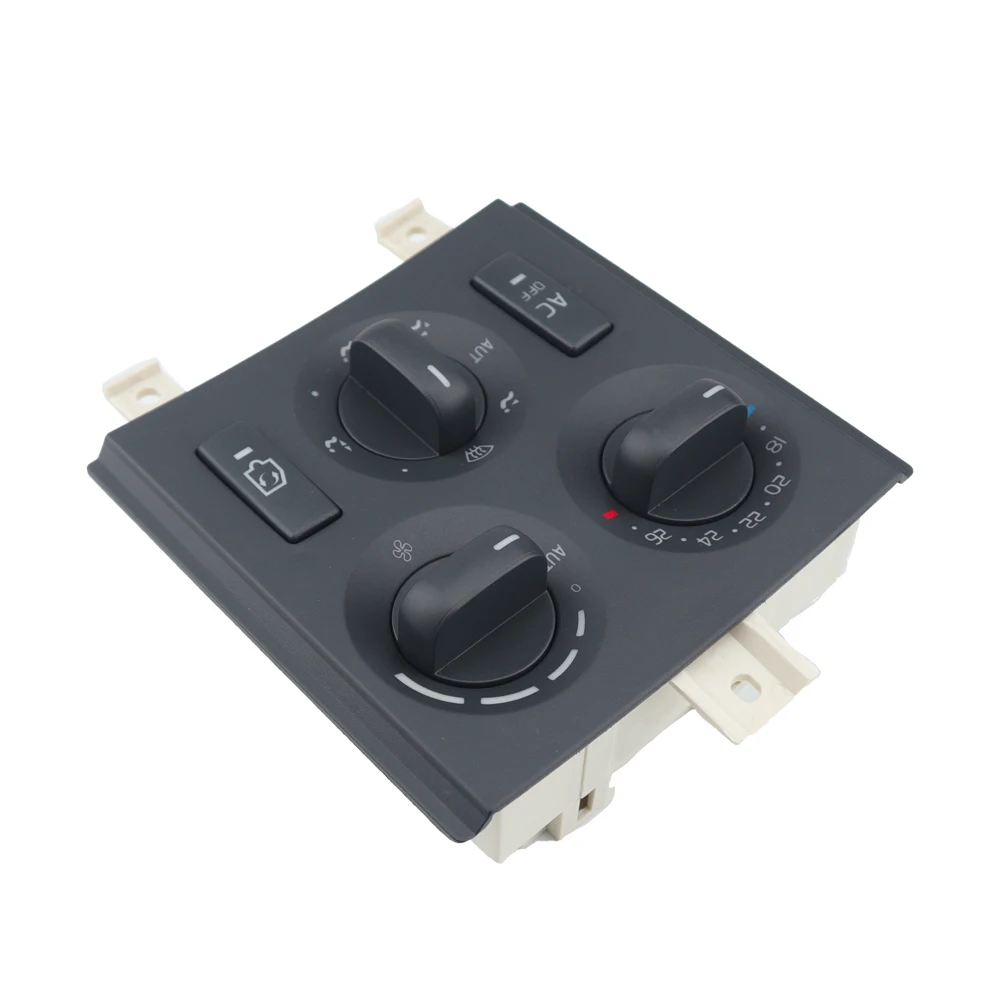 Новые высококачественные автомобильные аксессуары переключатель переменного