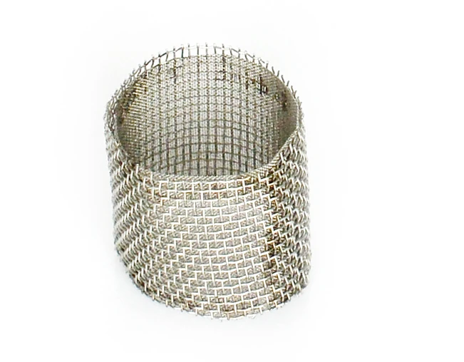 YXPAKE-высококачественный винтовой клапан регулятора давления воздушного