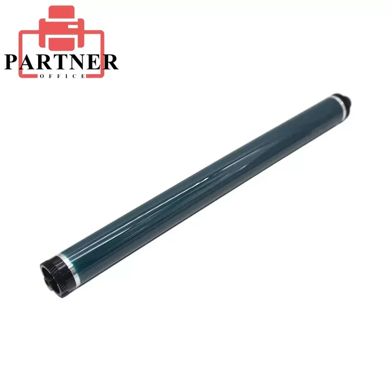 1 шт. D809-2010 D809-2000 OPC барабан для Ricoh Aficio MP C2030 C2050 C2530 C2550 C2051 C2551 C2010 LD520 LD525 C9020 C9025